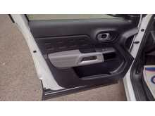 Citroen C5 Aircross PureTech Flair 