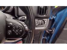 MINI Countryman Cooper SE 