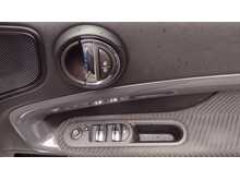 MINI Countryman Cooper SE 