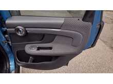 MINI Countryman Cooper SE 