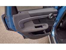 MINI Countryman Cooper SE 