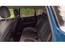 MINI Countryman Cooper SE 