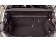 Ford Fiesta T EcoBoost Titanium 