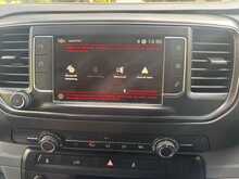 Citroen Dispatch BlueHDi 1000 Enterprise M 