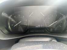 Citroen Dispatch BlueHDi 1000 Enterprise M 