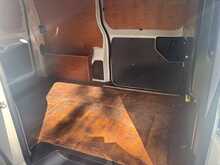 Citroen Dispatch BlueHDi 1000 Enterprise M 