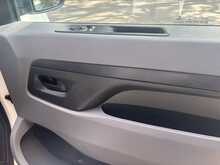 Citroen Dispatch BlueHDi 1000 Enterprise M 