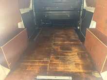 Citroen Dispatch BlueHDi 1000 Enterprise M 