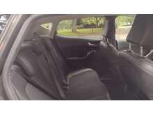 Ford Fiesta T EcoBoost MHEV Titanium X 