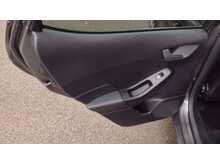 Ford Fiesta T EcoBoost MHEV Titanium X 