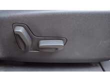 Citroen C5 Aircross PureTech Flair 