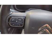 Citroen C5 Aircross PureTech Flair 