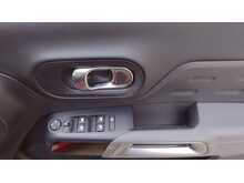 Citroen C5 Aircross PureTech Flair 