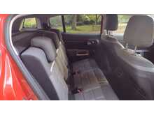 Citroen C5 Aircross PureTech Flair 