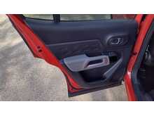 Citroen C5 Aircross PureTech Flair 