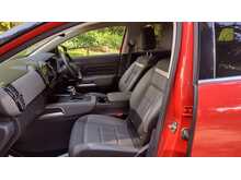 Citroen C5 Aircross PureTech Flair 