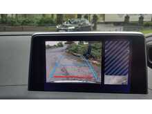 Peugeot 3008 BlueHDi GT Line Premium 