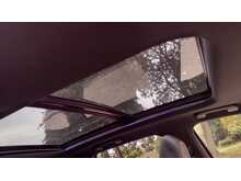 Peugeot 3008 BlueHDi GT Line Premium 