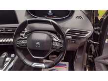 Peugeot 3008 BlueHDi GT Line Premium 