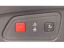 Peugeot 3008 BlueHDi GT Line Premium 