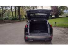 Peugeot 3008 BlueHDi GT Line Premium 