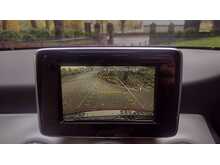 Mercedes-Benz GLA GLA250 Sport 