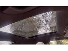 Mercedes-Benz GLA GLA250 Sport 