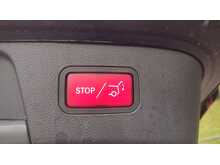 Mercedes-Benz GLA GLA250 Sport 