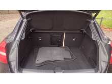 Mercedes-Benz GLA GLA250 Sport 