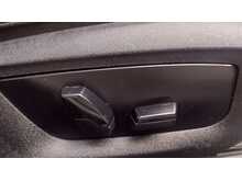 BMW 5 Series 520d SE 