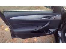 BMW 5 Series 520d SE 