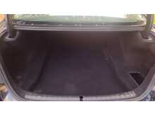 BMW 5 Series 520d SE 