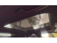 Mercedes-Benz GLC GLC250d AMG Line 