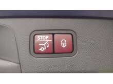 Mercedes-Benz GLC GLC250d AMG Line 