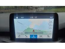 Ford Focus EcoBlue ST-Line X 