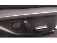 Ford Focus EcoBlue ST-Line X 