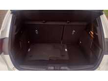 Ford Focus EcoBlue ST-Line X 