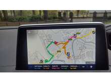 Peugeot 5008 BlueHDi Allure 