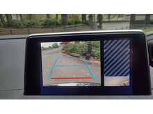 Peugeot 5008 BlueHDi Allure 