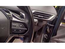 Peugeot 5008 BlueHDi Allure 