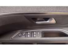 Peugeot 5008 BlueHDi Allure 