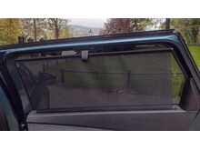 Peugeot 5008 BlueHDi Allure 