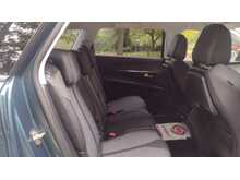 Peugeot 5008 BlueHDi Allure 