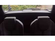 Peugeot 5008 BlueHDi Allure 