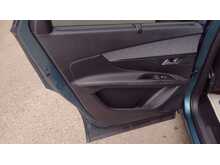 Peugeot 5008 BlueHDi Allure 