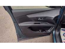 Peugeot 5008 BlueHDi Allure 