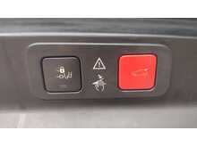 Peugeot 5008 BlueHDi Allure 