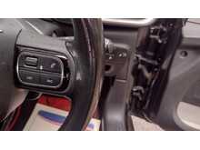 Citroen C3 PureTech Flair 