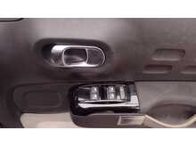 Citroen C3 PureTech Flair 