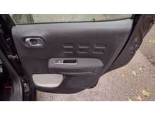 Citroen C3 PureTech Flair 